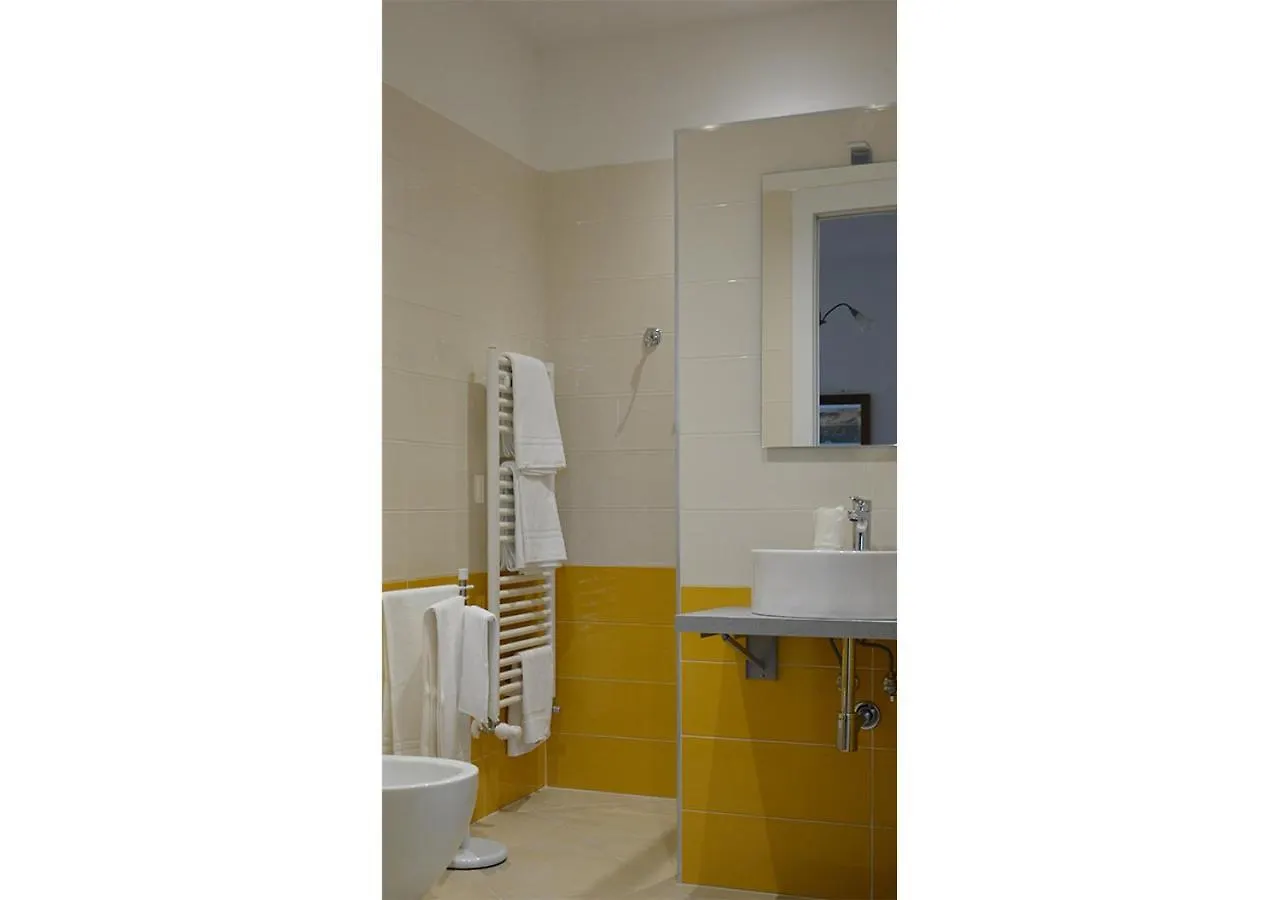 Corte Monfardina Adria 0*,  Ιταλία