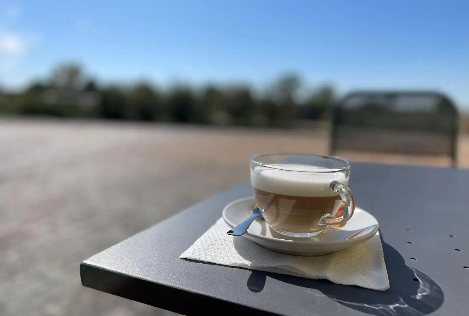 Bed and Breakfast Corte Monfardina Adria